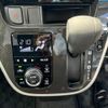 daihatsu move 2018 -DAIHATSU--Move DBA-LA150S--LA150S-1066639---DAIHATSU--Move DBA-LA150S--LA150S-1066639- image 19