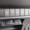 suzuki xbee 2020 -SUZUKI--XBEE DAA-MN71S--MN71S-169963---SUZUKI--XBEE DAA-MN71S--MN71S-169963- image 19