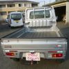 toyota-pixis-truck-2018-6404-car_b30f7533-74a8-4d46-990d-bd27c00a6139