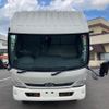 hino dutro 2017 quick_quick_TKG-XZU710M_XZU710-0022400 image 3