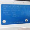 suzuki carry-truck 1999 No.15463 image 22