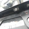 bmw x3 2016 CFJ1633590 image 33