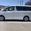 toyota alphard 2004 -TOYOTA 【名変中 】--Alphard MNH10W--0046928---TOYOTA 【名変中 】--Alphard MNH10W--0046928- image 29