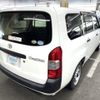 toyota probox-van 2019 AF-NSP160-0044781 image 6