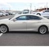 lexus es 2019 -LEXUS--Lexus ES 6AA-AXZH10--AXZH10-1006594---LEXUS--Lexus ES 6AA-AXZH10--AXZH10-1006594- image 9