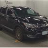 honda cr-v 2021 quick_quick_6BA-RW2_RW2-1200718 image 1