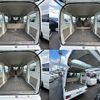 nissan clipper-van 2018 -NISSAN--Clipper Van HBD-DR17V--DR17V-279957---NISSAN--Clipper Van HBD-DR17V--DR17V-279957- image 5