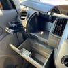 daihatsu tanto 2013 -DAIHATSU--Tanto DBA-L375S--L375S-0682141---DAIHATSU--Tanto DBA-L375S--L375S-0682141- image 12