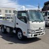 hino dutro 2022 CFJ1604328 image 3