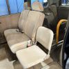 nissan serena 2010 CFJ1822952 image 17