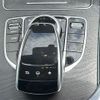 mercedes-benz c-class 2014 CFJ1560707 image 15