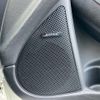 nissan fairlady-z 2019 CFJ1837977 image 9