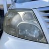 toyota alphard 2005 -TOYOTA--Alphard CBA-ANH10W--ANH10-0099289---TOYOTA--Alphard CBA-ANH10W--ANH10-0099289- image 5