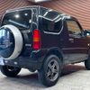 suzuki jimny 2016 quick_quick_ABA-JB23W_JB23W-761642 image 17