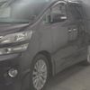 toyota vellfire 2013 -TOYOTA--Vellfire ANH20W-8263242---TOYOTA--Vellfire ANH20W-8263242- image 5