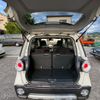 daihatsu cast 2016 GOO_JP_700070884830250508005 image 10