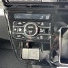 daihatsu tanto 2024 GOO_JP_700060017330250430024 image 22