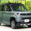mitsubishi delica-mini 2024 CFJ1776577 image 17