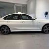 bmw 3-series 2024 quick_quick_3LA-5X20_WBA42GK070FT52813 image 6