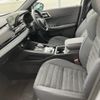 mitsubishi outlander-phev 2023 CFJ1843629 image 9