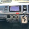 toyota hiace-van 2005 -TOYOTA--Hiace Van CBF-TRH200V--TRH200-0009314---TOYOTA--Hiace Van CBF-TRH200V--TRH200-0009314- image 17