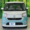 daihatsu move-canbus 2018 CFJ1650166 image 16