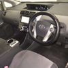 toyota prius-α 2013 -TOYOTA 【名古屋 304ﾋ3229】--Prius α ZVW41W-3231560---TOYOTA 【名古屋 304ﾋ3229】--Prius α ZVW41W-3231560- image 4