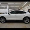 porsche cayenne 2023 -PORSCHE 【名変中 】--Porsche Cayenne E3RK--DA47037---PORSCHE 【名変中 】--Porsche Cayenne E3RK--DA47037- image 16