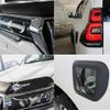 toyota land-cruiser-prado 2018 -TOYOTA--Land Cruiser Prado LDA-GDJ150W--GDJ150-0025073---TOYOTA--Land Cruiser Prado LDA-GDJ150W--GDJ150-0025073- image 18