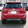 nissan x-trail 2021 CFJ1539183 image 5