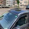 bmw x1 2013 -BMW--BMW X1 DBA-VM20--WBAVM92010VT58428---BMW--BMW X1 DBA-VM20--WBAVM92010VT58428- image 17