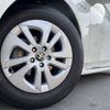 toyota prius 2016 -TOYOTA--Prius DAA-ZVW50--ZVW50-6014553---TOYOTA--Prius DAA-ZVW50--ZVW50-6014553- image 13