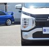 mitsubishi ek-cross 2023 -MITSUBISHI 【姫路 591ﾐ1003】--ek X 5AA-B34W--B34W-0301491---MITSUBISHI 【姫路 591ﾐ1003】--ek X 5AA-B34W--B34W-0301491- image 26