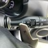 lexus nx 2014 CFJ1514882 image 16
