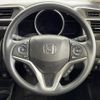 honda fit 2018 -HONDA--Fit DBA-GK3--GK3-3406962---HONDA--Fit DBA-GK3--GK3-3406962- image 11