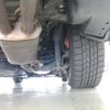toyota vellfire 2008 CFJ1743326 image 30