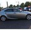 lexus is 2013 -LEXUS--Lexus IS DAA-AVE30--AVE30-5019770---LEXUS--Lexus IS DAA-AVE30--AVE30-5019770- image 7