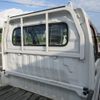 suzuki carry-truck 2008 -SUZUKI--Carry Truck DA63T--571332---SUZUKI--Carry Truck DA63T--571332- image 15