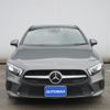 mercedes-benz a-class 2021 -MERCEDES-BENZ--Benz A Class 3DA-177012--W1K1770122V102761---MERCEDES-BENZ--Benz A Class 3DA-177012--W1K1770122V102761- image 26