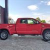 toyota tundra 2010 GOO_NET_EXCHANGE_0803424A30250617W001 image 9