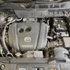 mazda cx-5 2018 quick_quick_KF5P_KF5P-202096 image 18