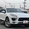 porsche macan 2015 quick_quick_ABA-95BCNC_WP1ZZZ95ZGLB04190 image 1