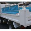 isuzu elf-truck 2012 GOO_NET_EXCHANGE_0230013A30250702W002 image 18