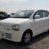 suzuki alto 2019 -SUZUKI--Alto DBA-HA36S--HA36S-537423---SUZUKI--Alto DBA-HA36S--HA36S-537423- image 43