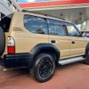 toyota land-cruiser-prado 2002 quick_quick_RZJ95W_RZJ95-0054507 image 7