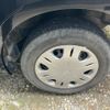 honda fit 2010 -HONDA--Fit DBA-GE6--GE6-1421475---HONDA--Fit DBA-GE6--GE6-1421475- image 8