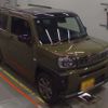 daihatsu taft 2024 -DAIHATSU 【八王子 581ｶ9909】--Taft 5BA-LA900S--LA900S-0168870---DAIHATSU 【八王子 581ｶ9909】--Taft 5BA-LA900S--LA900S-0168870- image 10