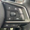 subaru xv 2018 -SUBARU--Subaru XV DBA-GT7--GT7-072067---SUBARU--Subaru XV DBA-GT7--GT7-072067- image 5