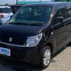 suzuki wagon-r 2015 -SUZUKI--Wagon R MH34S--420440---SUZUKI--Wagon R MH34S--420440- image 19