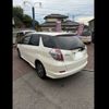 honda fit-shuttle 2014 -HONDA 【群馬 503ﾉ5282】--Fit Shuttle GP2--3210314---HONDA 【群馬 503ﾉ5282】--Fit Shuttle GP2--3210314- image 2